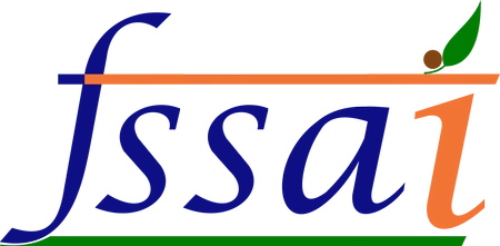 FSSAI