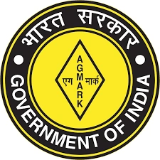 AGMARK