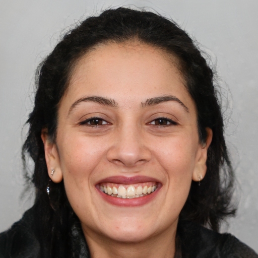 Seema